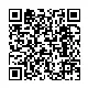 RERA QR Code 0